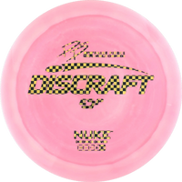 ESP Paige Pierce Nuke