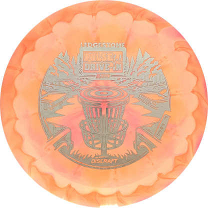 ESP Swirl 2024 Ledgestone Pulse