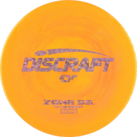 ESP Zone SS
