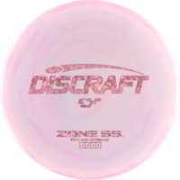 ESP Zone SS