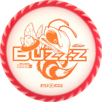 FuZed Line Buzzz Saw