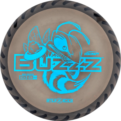 FuZed Line Buzzz Saw
