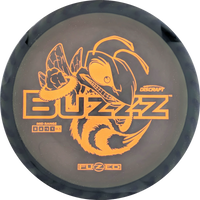 FuZed Line Buzzz Saw