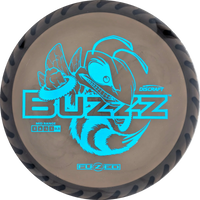 FuZed Line Buzzz Saw