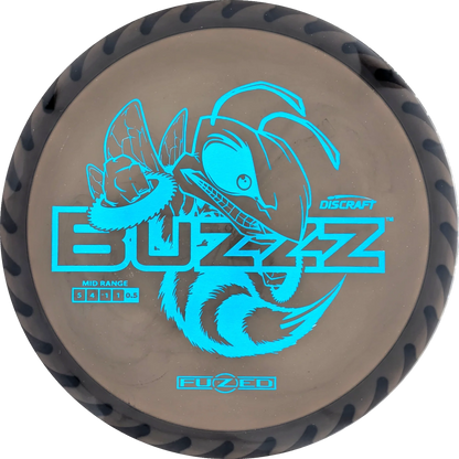FuZed Line Buzzz Saw