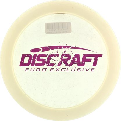 Glo Confetti Euro Excluisve Nuke