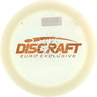 Glo Confetti Euro Excluisve Nuke