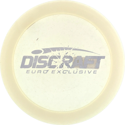 Glo Confetti Euro Excluisve Nuke