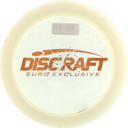 Glo Confetti Euro Excluisve Nuke