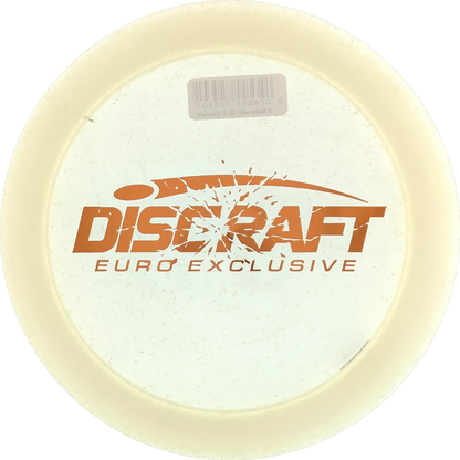 Glo Confetti Euro Excluisve Nuke