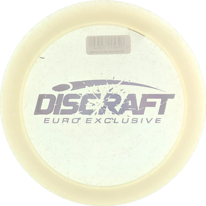 Glo Confetti Euro Excluisve Nuke