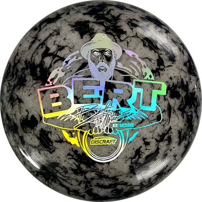 Jawbreaker Bert Kreischer Ultrastar