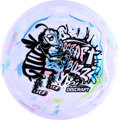 Jawbreaker Lite Buzzz
