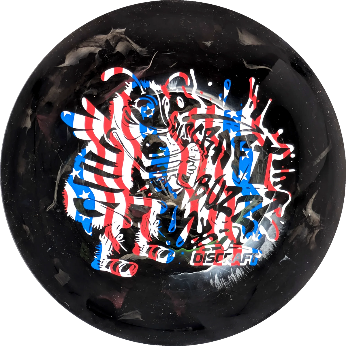 Jawbreaker Lite Buzzz