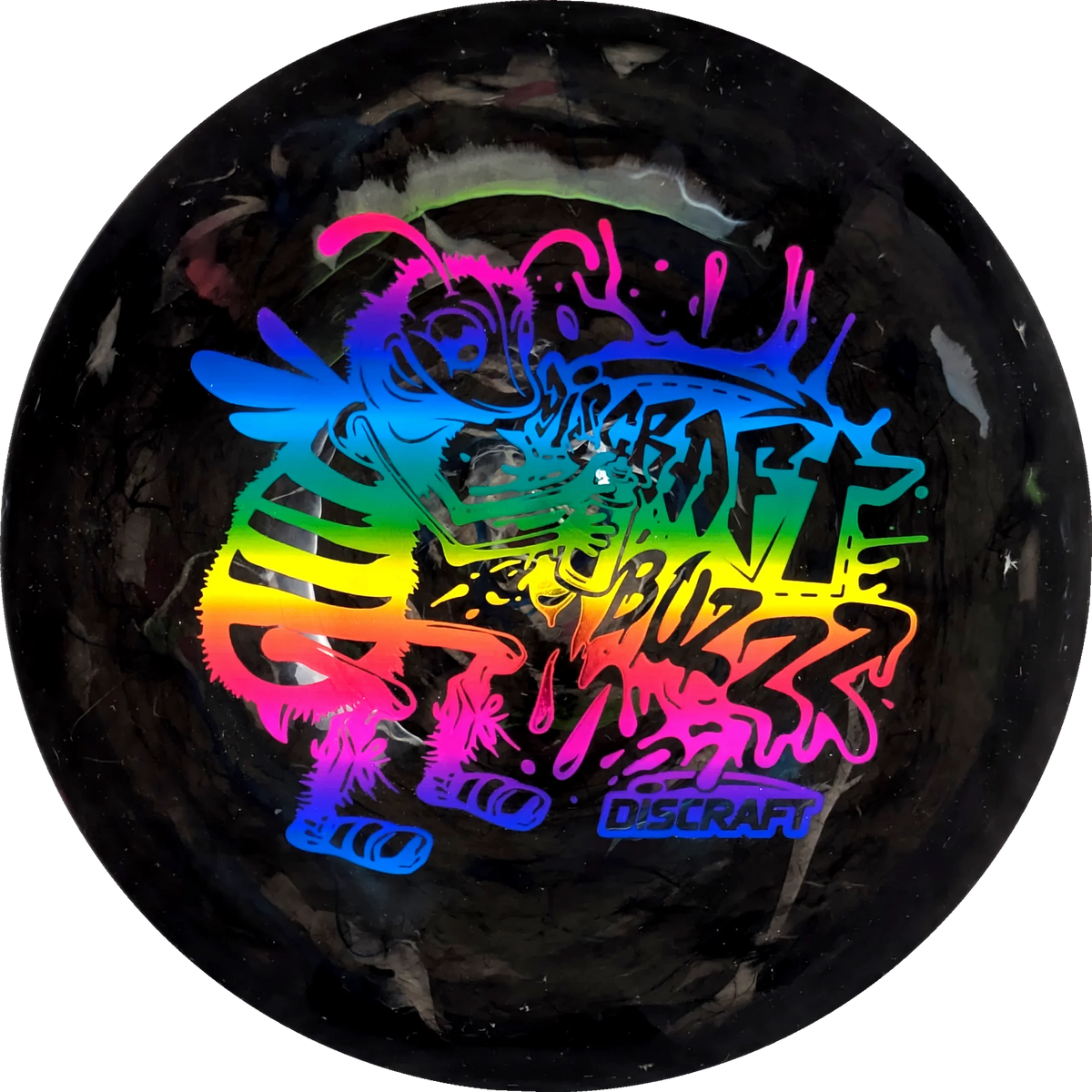 Jawbreaker Lite Buzzz