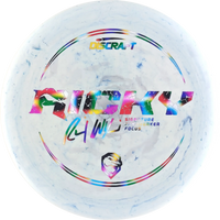 Jawbreaker Ricky Wysocki Focus