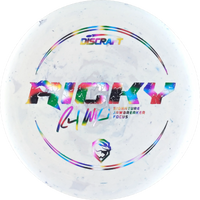 Jawbreaker Ricky Wysocki Focus