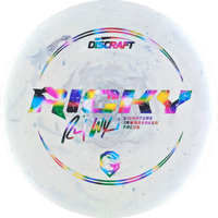 Jawbreaker Ricky Wysocki Focus