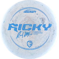 Jawbreaker Ricky Wysocki Focus