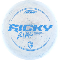 Jawbreaker Ricky Wysocki Focus
