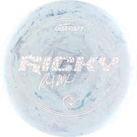 Jawbreaker Ricky Wysocki Focus