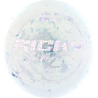 Jawbreaker Ricky Wysocki Focus