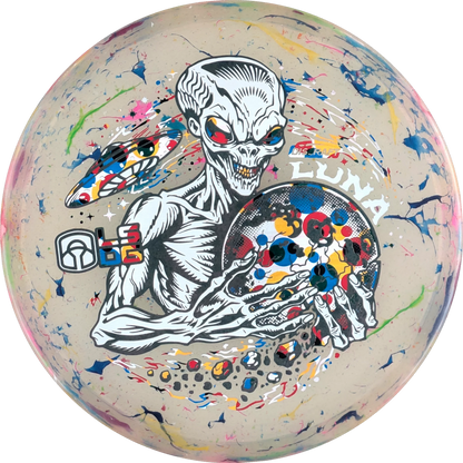 Jawbreaker Z Colorshift 2026 Ledgestone Luna