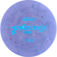 Jawbreaker Zone