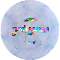 Jawbreaker Zone