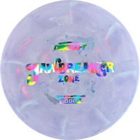 Jawbreaker Zone