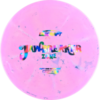 Jawbreaker Zone