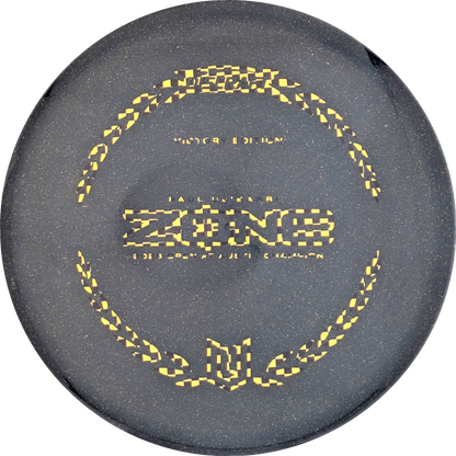 Paul Ulibarri 2026 Victory Edition Zone