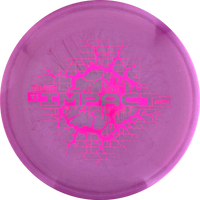 TI ColorShift 2026 Ledgestone Impact