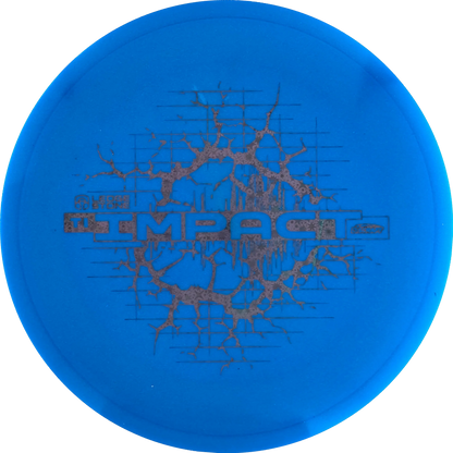 TI ColorShift 2026 Ledgestone Impact