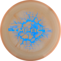 TI ColorShift 2026 Ledgestone Impact