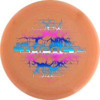 TI ColorShift 2026 Ledgestone Impact