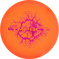TI ColorShift 2026 Ledgestone Impact