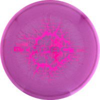 TI ColorShift 2026 Ledgestone Impact