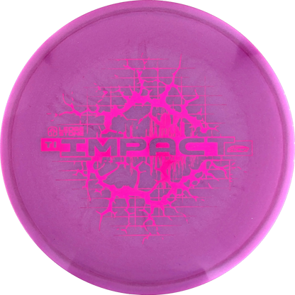 TI ColorShift 2026 Ledgestone Impact