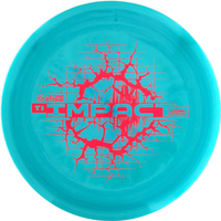 TI ColorShift 2026 Ledgestone Impact