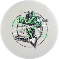 TI Colorshift 2026 Ledgestone Stratus