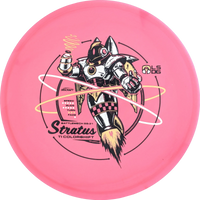 TI Colorshift 2026 Ledgestone Stratus