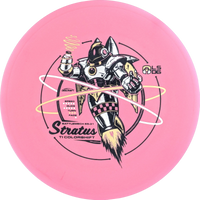 TI Colorshift 2026 Ledgestone Stratus