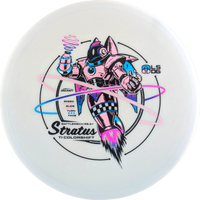 TI Colorshift 2026 Ledgestone Stratus