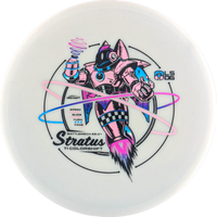 TI Colorshift 2026 Ledgestone Stratus