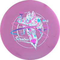 TI Colorshift 2026 Ledgestone Stratus