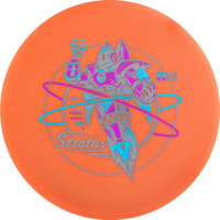 TI Colorshift 2026 Ledgestone Stratus