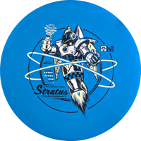 TI Colorshift 2026 Ledgestone Stratus