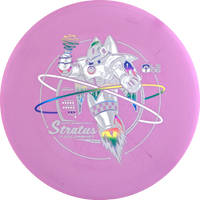 TI Colorshift 2026 Ledgestone Stratus