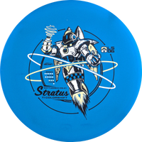 TI Colorshift 2026 Ledgestone Stratus